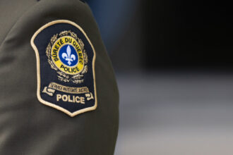 provincial-police-divers-recover-body-of-crew-member-in-airmedic-helicopter-crash