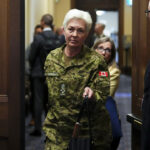 canada-should-buy-more-f-35-jets,-work-with-us-on-missile-defence:-top-general