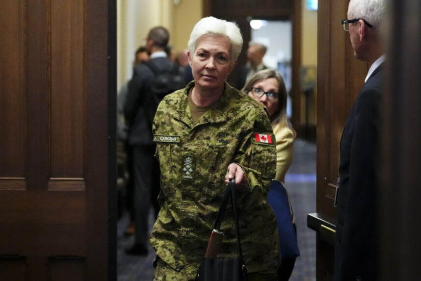 canada-should-buy-more-f-35-jets,-work-with-us-on-missile-defence:-top-general