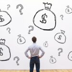 john-robson:-the-spending-paradox