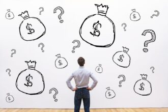 john-robson:-the-spending-paradox