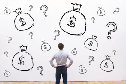 john-robson:-the-spending-paradox