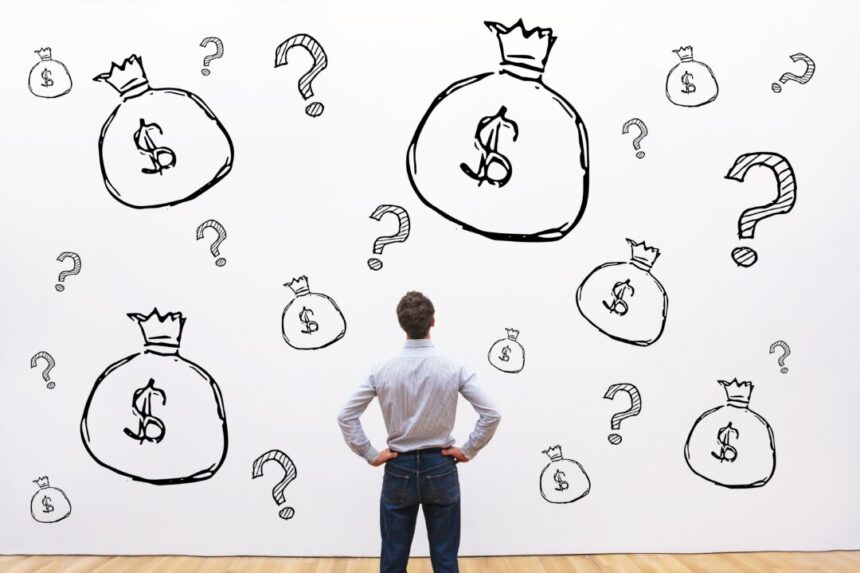 john-robson:-the-spending-paradox