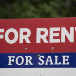may’s-inflation-rate-stays-at-1.7-percent-as-rent-hikes-cool