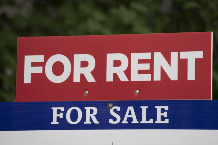 may’s-inflation-rate-stays-at-1.7-percent-as-rent-hikes-cool