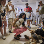 ottawa-begins-evacuating-canadians-from-middle-east