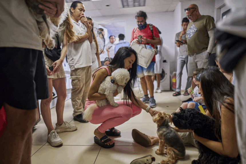 ottawa-begins-evacuating-canadians-from-middle-east