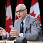 top-public-servants-unanimously-opposed-‘big-bang’-pay-switchover-for-public-service