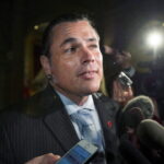 senator-patrick-brazeau-collapses-in-chamber-during-debate-on-major-projects-bill