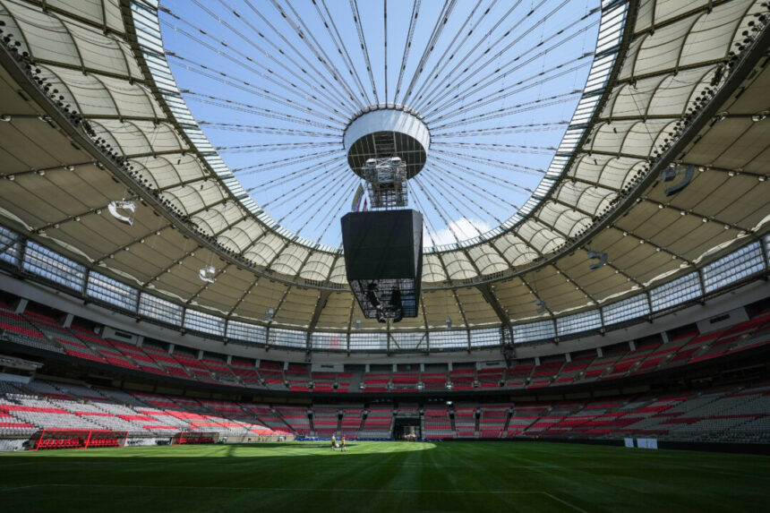 bc-gov’t-says-it-could-cost-up-to-$624m-to-host-the-fifa-world-cup-in-vancouver