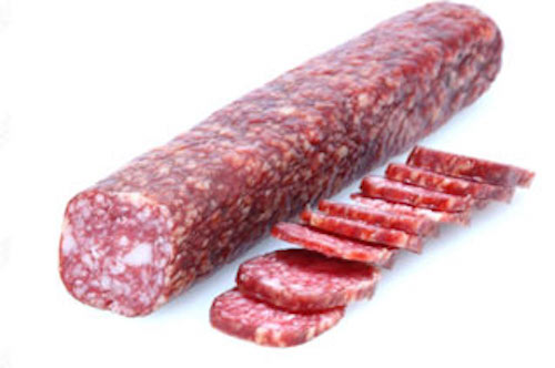 72-sick-after-eating-salami-associated-with-salmonella-outbreak