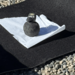 bc-rcmp-find-‘fully-functional’-grenades-in-handbag-during-home-search