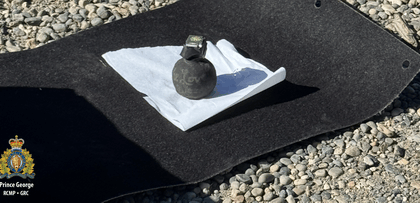 bc-rcmp-find-‘fully-functional’-grenades-in-handbag-during-home-search