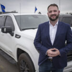 what-alberta’s-byelection-results-show