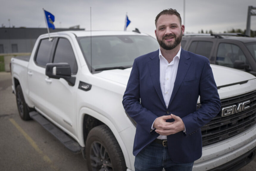 what-alberta’s-byelection-results-show