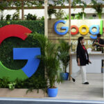 google-urges-crtc-to-use-restraint-with-online-streaming-act