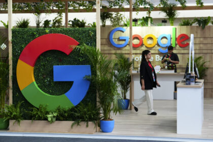 google-urges-crtc-to-use-restraint-with-online-streaming-act