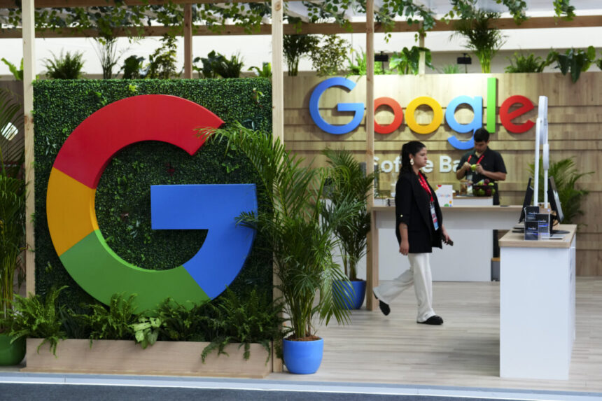 google-urges-crtc-to-use-restraint-with-online-streaming-act