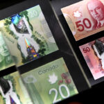 reducing-government-debt-could-boost-average-canadian-worker-incomes-by-$2,100-a-year:-study