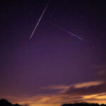 delta-aquariids-and-other-summer-meteors-will-crisscross-in-the-night-sky-in-july—what-to-know