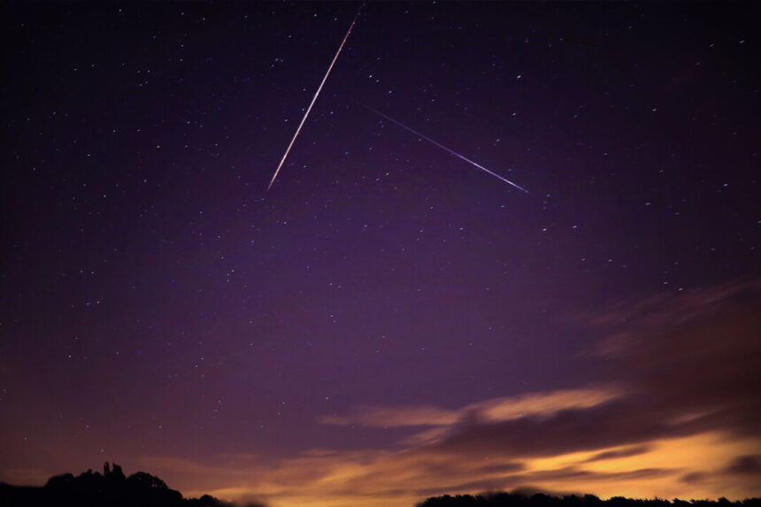 delta-aquariids-and-other-summer-meteors-will-crisscross-in-the-night-sky-in-july—what-to-know