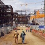 record-high-production-anticipated-for-alberta’s-oilsands-in-2025:-s&p-global