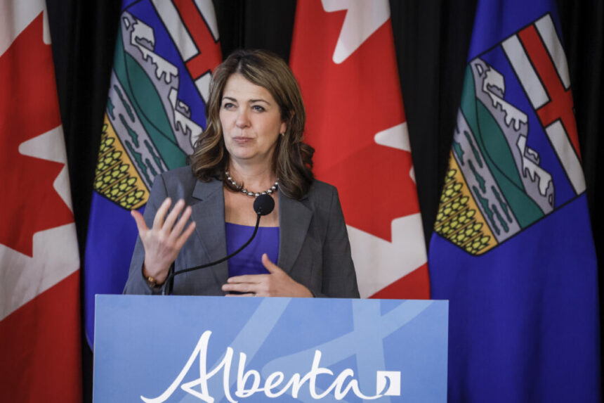 premier-smith-unveils-‘alberta-next-panel’-to-shape-province’s-future
