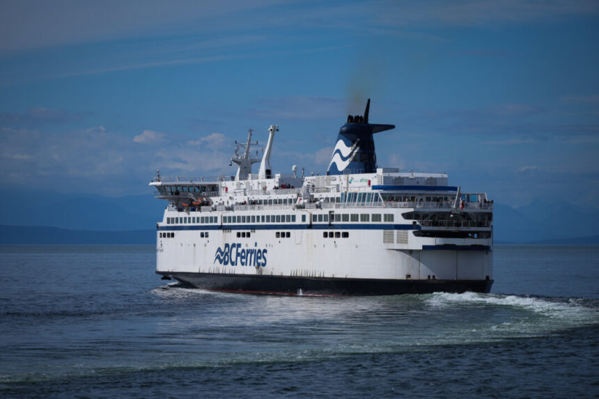 federal-infrastructure-bank-providing-$1b-loan-to-bc-ferries-to-buy-vessels-from-chinese-shipyard