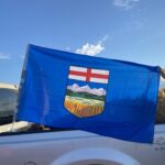 support-for-western-separatism-nearing-levels-of-1980s-quebec:-new-study