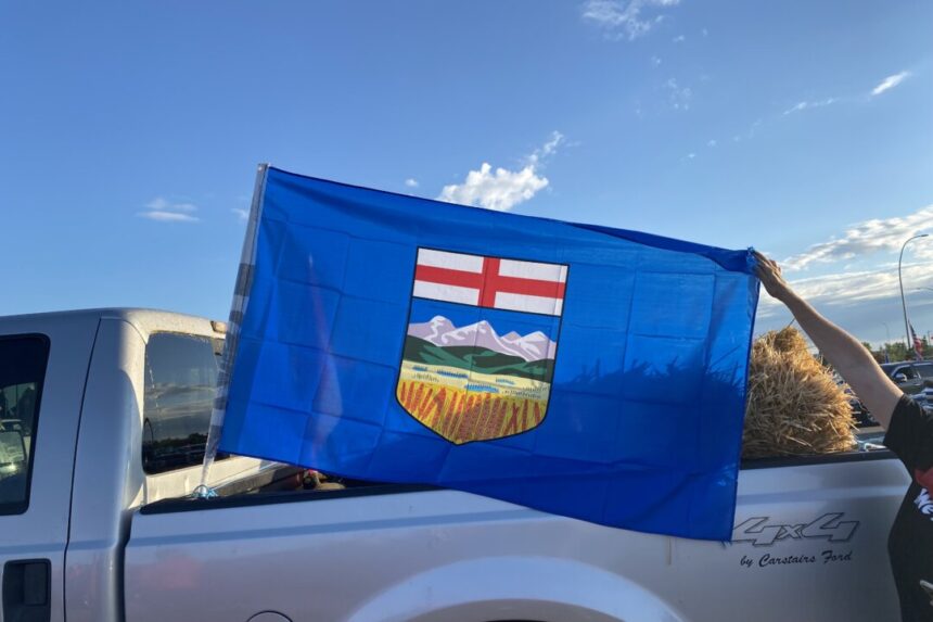 support-for-western-separatism-nearing-levels-of-1980s-quebec:-new-study