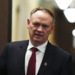 defence-minister-says-canada-considering-ukraine-partnership-for-drones