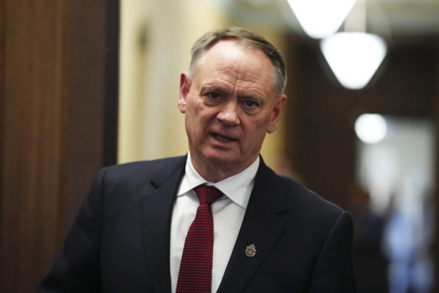 defence-minister-says-canada-considering-ukraine-partnership-for-drones