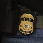 a-49-year-old-canadian-has-died-while-in-ice-custody-in-florida