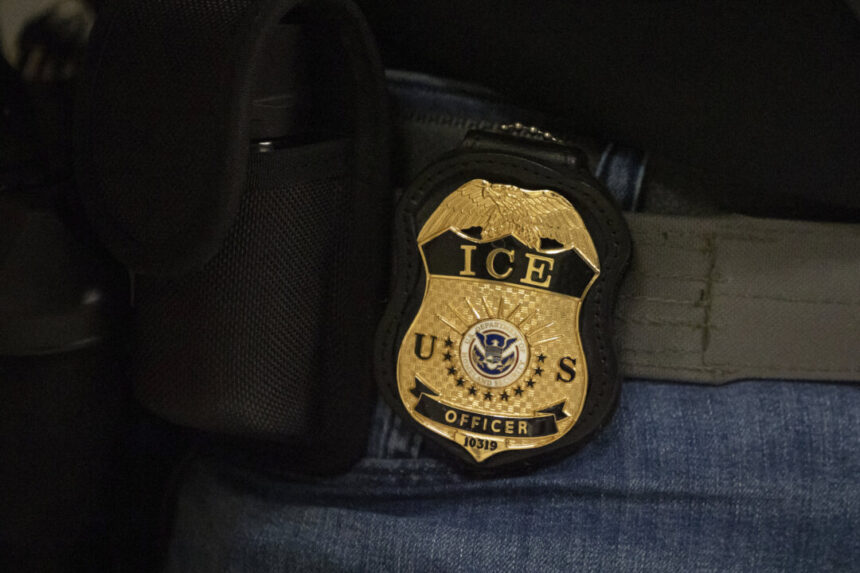 a-49-year-old-canadian-has-died-while-in-ice-custody-in-florida