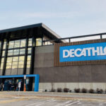 decathlon-canada-to-close-five-toronto-area-stores