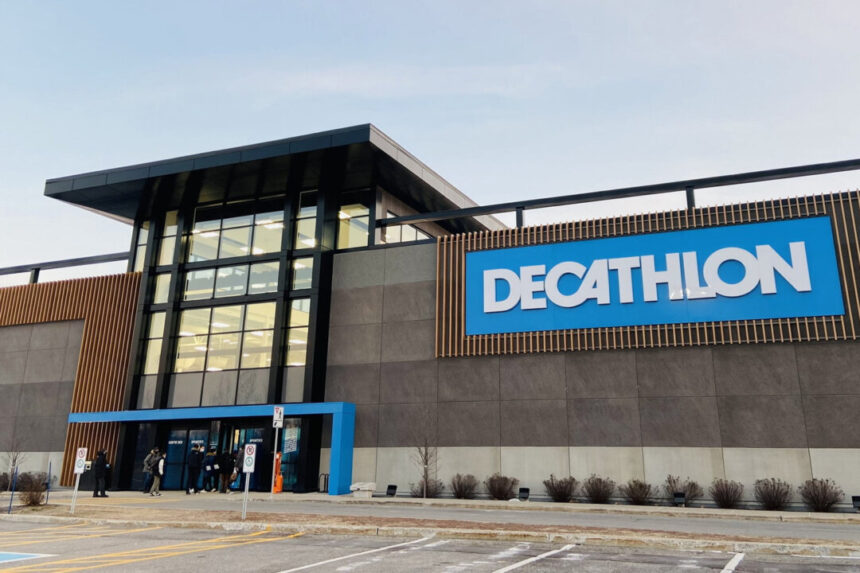 decathlon-canada-to-close-five-toronto-area-stores