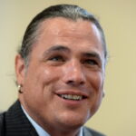 brazeau-recovering-after-collapsing-in-senate-wednesday-due-to-‘dizzy-spell’