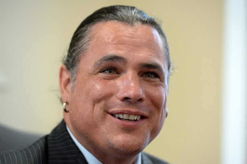 brazeau-recovering-after-collapsing-in-senate-wednesday-due-to-‘dizzy-spell’