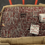 health-canada-warns-about-fake-online-drugs-after-interpol-crackdown