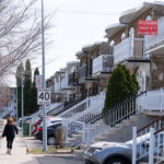 asking-rent-prices-in-montreal-have-jumped-more-than-70-percent-since-2019:-statcan