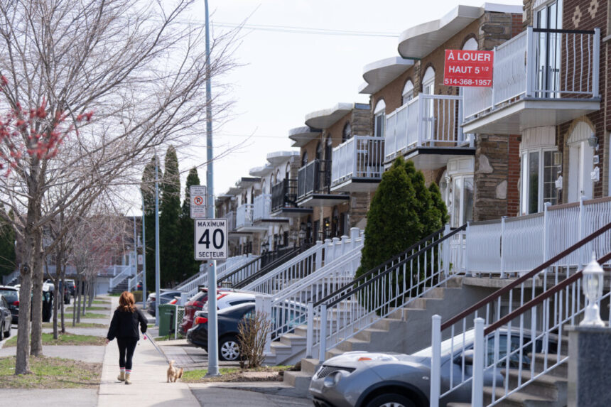 asking-rent-prices-in-montreal-have-jumped-more-than-70-percent-since-2019:-statcan