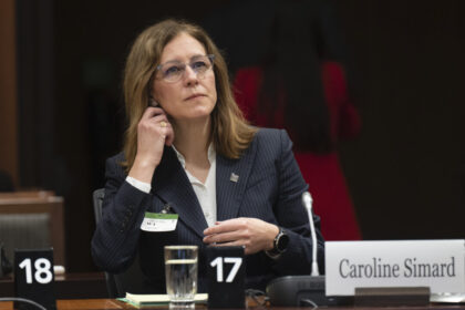 no-indications-of-foreign-influence-on-2025-federal-election,-says-commissioner