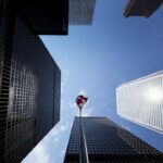 osfi-keeps-domestic-stability-buffer-on-hold-at-3.5-percent