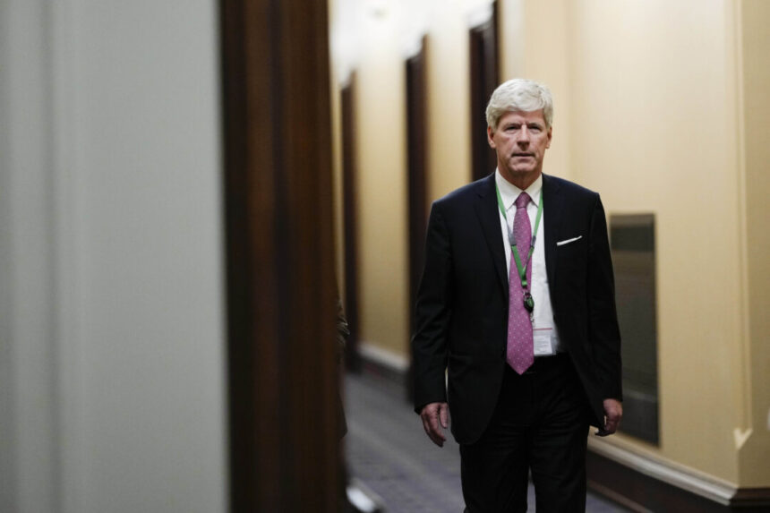 energy-minister-says-wartime-style-effort-needed-to-rebuild-canada’s-economy