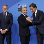 key-takeaways-from-carney’s-week-focused-on-defence