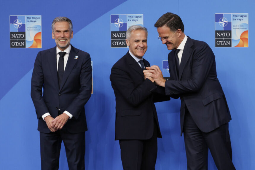 key-takeaways-from-carney’s-week-focused-on-defence