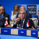 can-canada-increase-defence-spending-without-shooting-its-economy-in-the-foot?