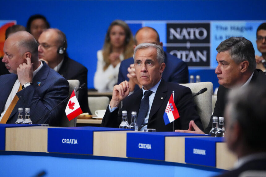 can-canada-increase-defence-spending-without-shooting-its-economy-in-the-foot?