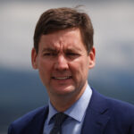 bc-premier-eby-says-he’s-opposed-to-reversal-of-oil-tanker-ban-pushed-by-alberta