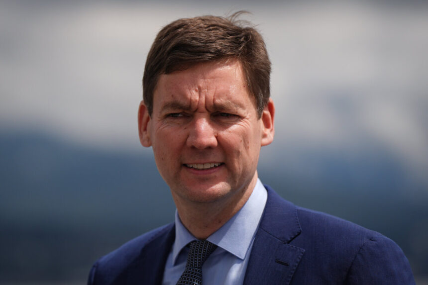 bc-premier-eby-says-he’s-opposed-to-reversal-of-oil-tanker-ban-pushed-by-alberta